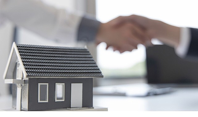 Ekonomik dalgalanmaların hissedildiği bu dönemde, finansal güvence arayışı her zamankinden