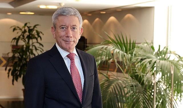 Dünyanın en uzun soluklu öğrenci inovasyon yarışması olan Shell Eco-marathon’un