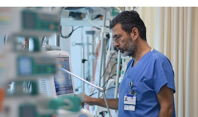 Dünyada olduğu gibi Türkiye’de de her yıl on binlerce kritik