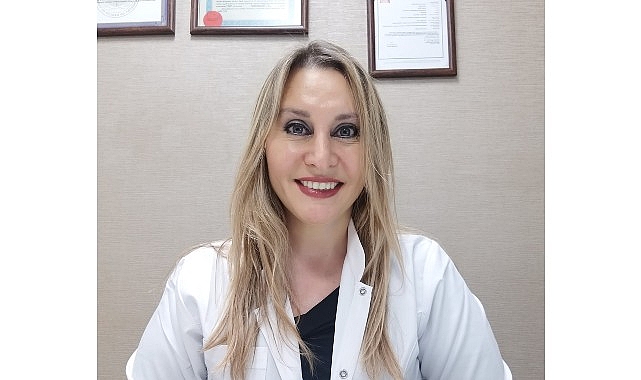 Son dönemde popülaritesi artan zayıflama iğneleri, obezite ve fazla kiloyla