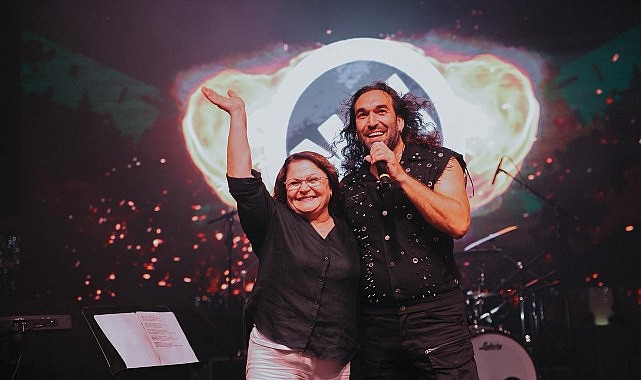 30 Ağustos Zafer Bayramı’nın 103.