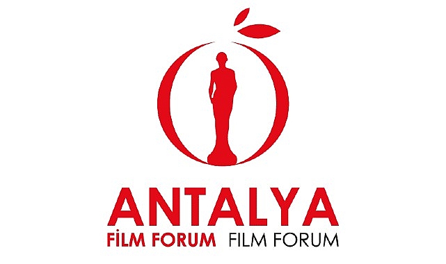 Uluslararası Antalya Altın Portakal Film Festivali bünyesinde gerçekleştirilen Film Forum’da