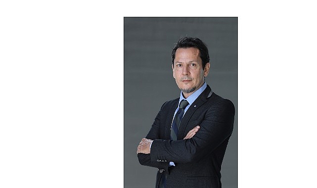 Türkiye’nin iyileştiren gücü Abdi İbrahim bünyesinde direktör düzeyinde 3 üst