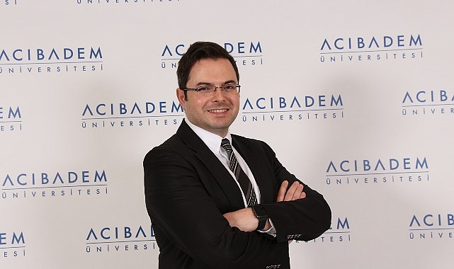 Antibiyotik direnci, modern tıbbın karşı karşıya olduğu en büyük tehditlerden