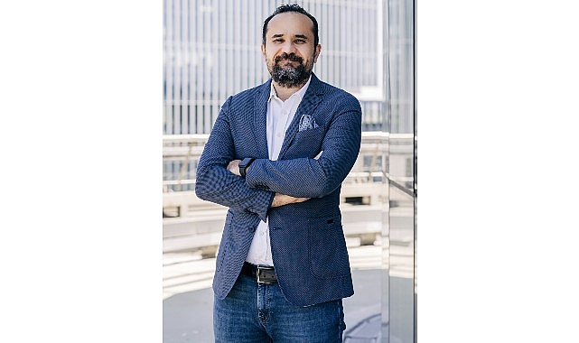 Yazılım geliştirme ve BT danışmanlığı alanında 12 yılı aşkın süredir