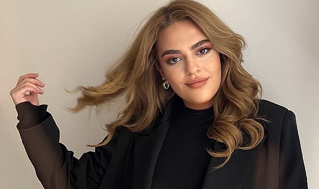 Habercaddesitv yeni yayın döneminde yine bir birinden başarılı programlara imza