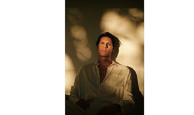 Yapı Kredi bomontiada “World Akustik” konser serisi, 16 Eylül Salı