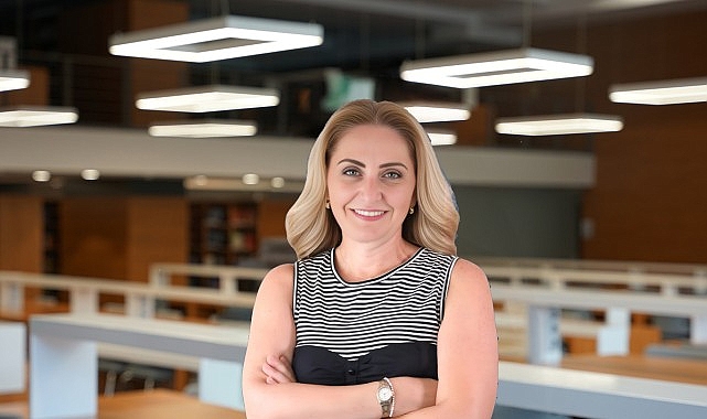 Tüm dünyada en sık görülen demans (bunama) tipi olan Alzheimer