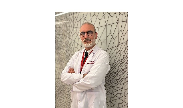 Hareketsiz yaşam, hamilelik, yanlış beslenme alışkanlıkları gibi nedenlerle ortaya çıkan