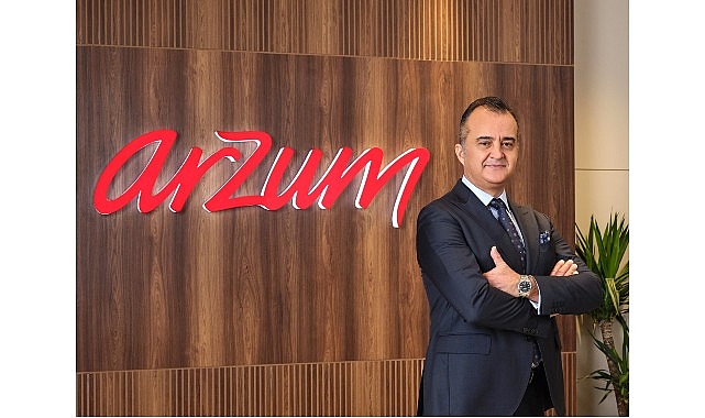 Arzum, satış sonrası hizmetlerde hız ve verimliliği artırmak amacıyla Tuzla