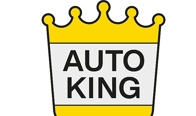 Sigorta Haftası’nda sürdürülebilir onarım hizmetlerini öne çıkaran Auto King Oto