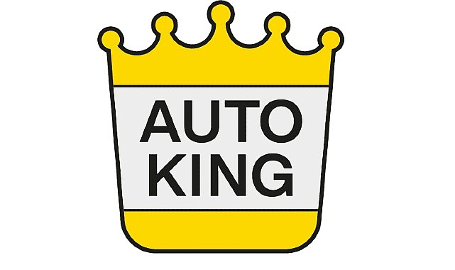 Yeni eğitim-öğretim döneminin başlamasıyla Auto King Oto Servis, araç sahiplerine