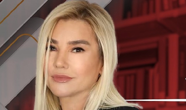 Ayşe Kök, Breakingnews’te yayımlanan köşe yazısında gündemdeki “eniştesiyle evlilik” iddiasını
