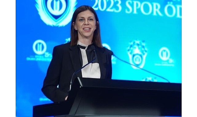 Türk voleybolunun öncü kulüplerinden ve bugüne kadar binlerce sporcuyu Türk