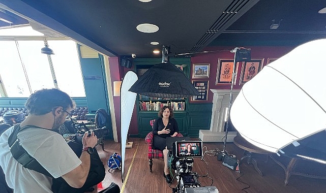 Sürdürülebilirlik yaklaşımı doğrultusunda çevreye ve topluma değer katan girişimleri destekleyen