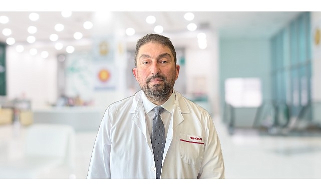 İyi ve kötü huylu olarak ikiye ayrılan yumuşak kemik doku