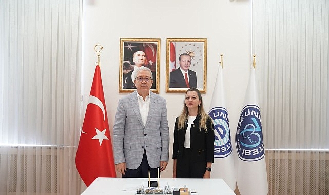 Ege Üniversitesi Ege Üniversitesi Eczacılık Fakültesi Eczacılık Teknolojisi Bölümü Radyofarmasi