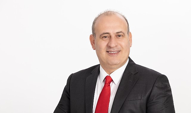 Türkiye Perakendeciler Federasyonu tarafından organize edilen ve sektörün en kapsamlı