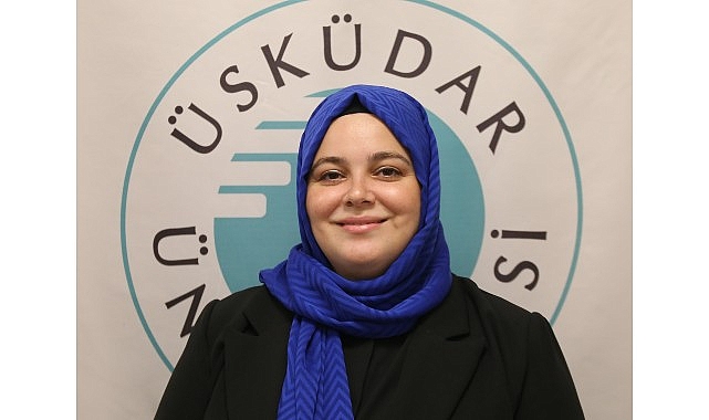 Üsküdar Üniversitesi İnsan ve Toplum Bilimleri Fakültesi (İTBF) Mütercim ve