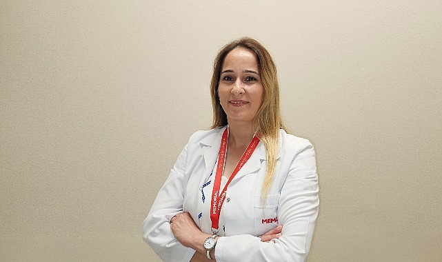 Çocuklarda boy uzaması ve büyüme-gelişme süreci ebeveynlerin en çok dikkat