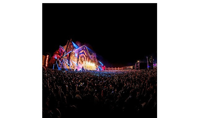 Futbol yıldızı Cristiano Ronaldo, Suudi Turizm Otoritesi’nin yeni kampanyasında ziyaretçileri