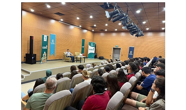 Kocaeli Büyükşehir Belediyesi’nin 15.