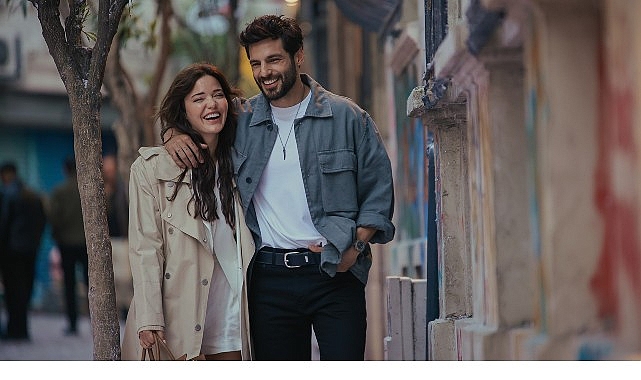 The Walt Disney Company’nin tüm dünyada milyonlarca üyeye sahip dijital