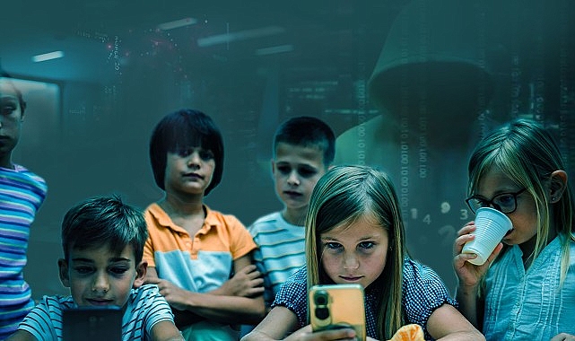 Dolandırıcılar için okula dönüş dönemi hem velilerden hem de öğrencilerden