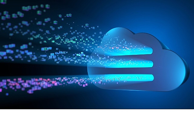 Verinin stratejik bir milli varlık olarak kabul edildiği günümüzde, kurumlar