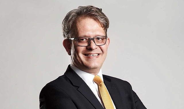 Sektör bazlı çözümleriyle büyümesini sürdüren dijital Türkiye’nin yerli bulutu DT