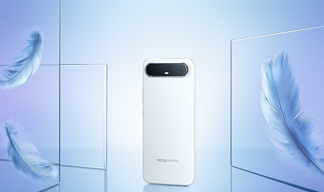 Bilgi Teknolojileri ve İletişim Kurumu (BTK) verileri, Türkiye’de akıllı telefon