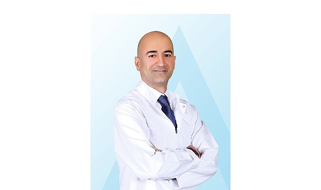 Dünyada her yıl  yaklaşık 1.