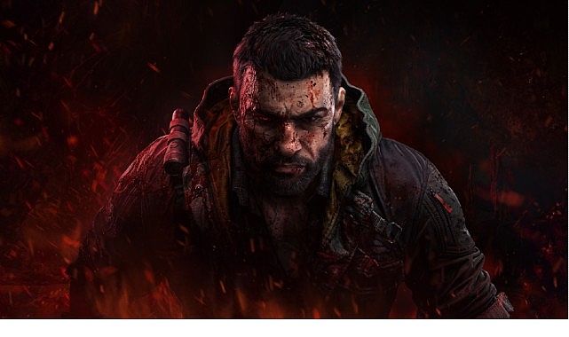 Techland’in uzun süredir merakla beklenen oyunu Dying Light: The Beast, küresel