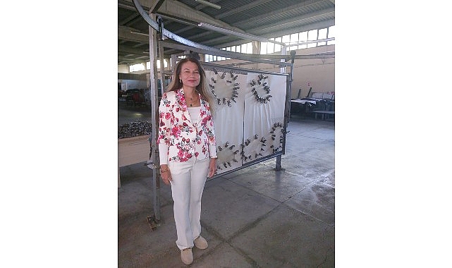 Ege Üniversitesi, akademik ve kültürel alanda önemli bir başarıya daha