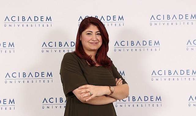 Her geçen gün daha uzun bir ömür sürmemize rağmen, asıl