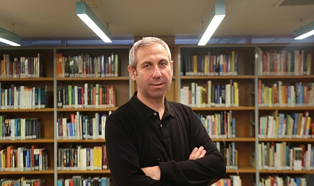 Üsküdar Üniversitesi Eğitim Kurumları ve Rehberlik Hizmetleri Yöneticisi Uzman Psikolojik