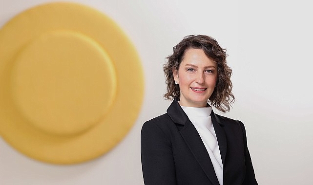 Sürdürülebilirliği stratejisinin merkezine koyarak, insan ve teknoloji odağıyla yatırımlar ve