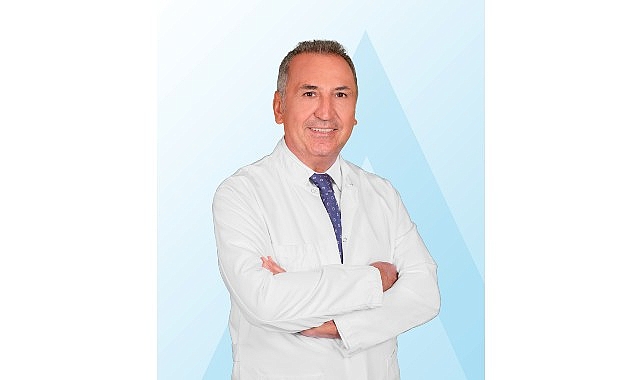 Ülkemizde her 8 kadından biri, yaşamı boyunca meme kanseri ile