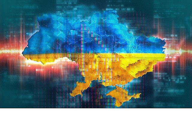 Siber güvenlik şirketi ESET, Gamaredon ve Turla arasında bilinen ilk