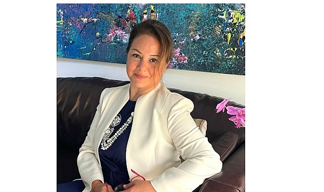 Yüksek enflasyon, finansal piyasalardaki dalgalanmaları, yatırım enstrümanlarının çeşitlenmesi ve küresel