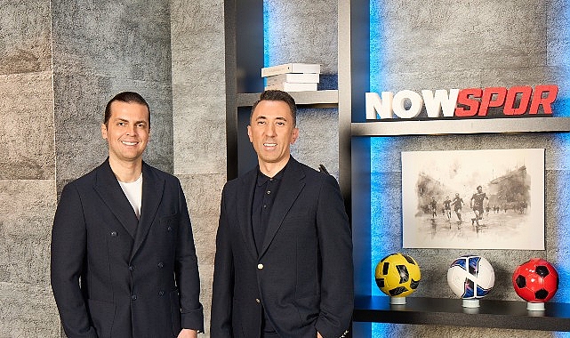 Yayın hayatına başladığı ilk günden bu yana futbolseverlerin ilgiyle takip