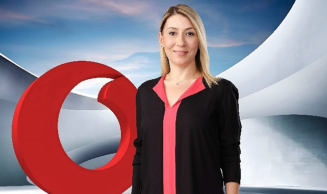 Vodafone, Samsung Galaxy Z ailesinin yeni yıldızlarından Flip7 FE modelini