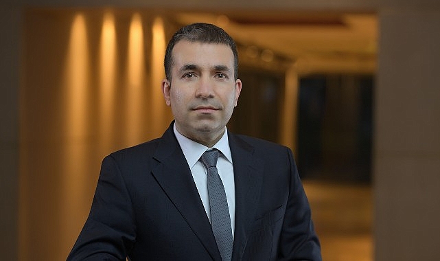 Yatırımcı odaklı yaklaşımı, çeşitlendirilmiş fon evreni ve dijital kanallardaki etkinliği