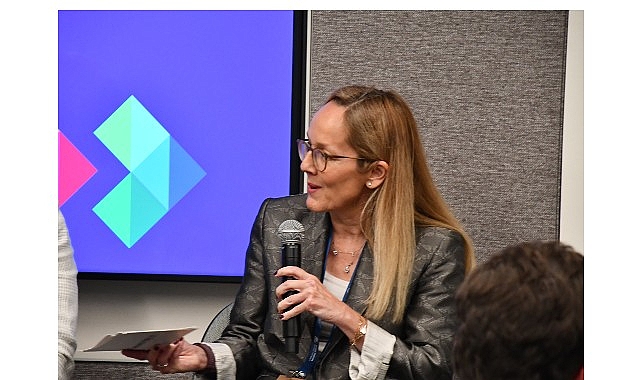 Türkiye’nin sürdürülebilir finansman alanında öncü bankası Garanti BBVA, Birleşmiş Milletler’in