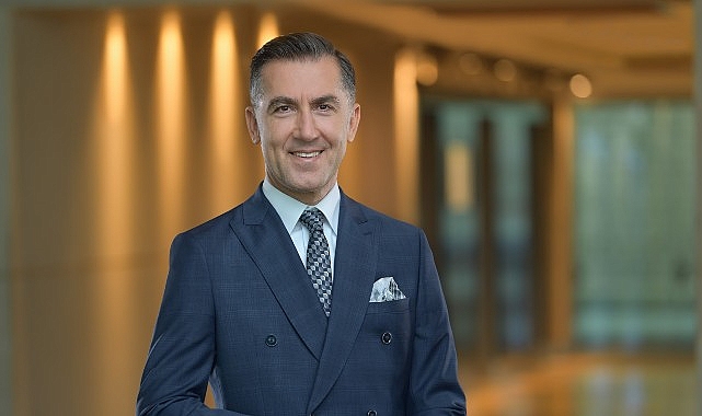 Garanti BBVA, dijitalleşen müşteri deneyimini otomotiv sektörüne taşıyan çözümlerine bir