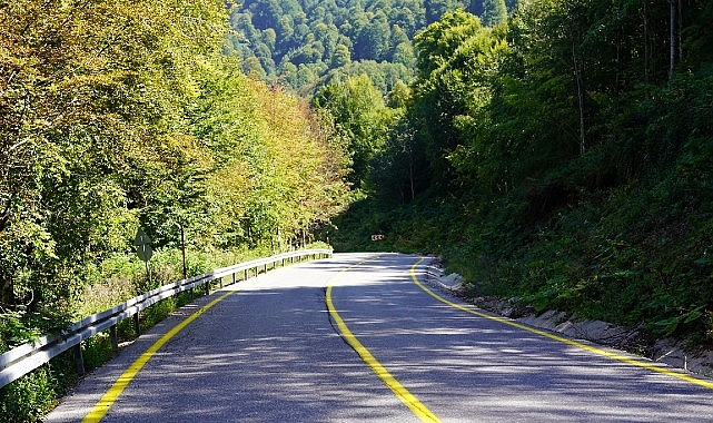 Gastronomi dünyasının merakla beklediği 7.