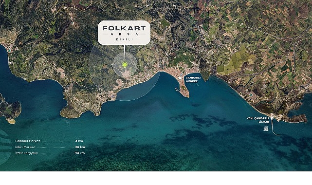 Gayrimenkul sektöründe uygulanmaya başlayan ‘arsa + konut’ modellerini daha güvenli