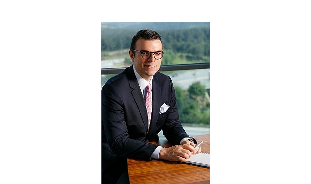 Abdi İbrahim’in, gençlerde bilim farkındalığı yaratma hedefiyle Bilim Virüsü iş