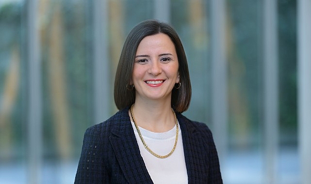 Mobil bankacılığı yalnızca bir kanal değil, bir yaşam deneyimine dönüştüren