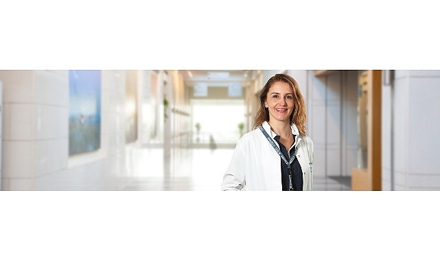 Göz sağlığı, yaşam kalitesini belirleyen en önemli unsurlarından biri.